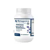 Metagenics MetaMulti Multivitamin 30 Chewables NAPPI Code 3001465001